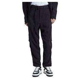 G-star D25253-d714 Pants Azul,Preto 26 Mulher