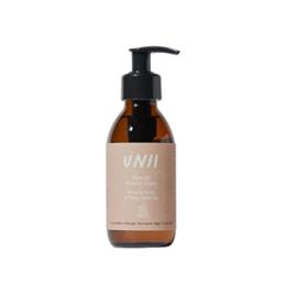 Óleo Argão Unii 140 ml