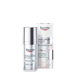 Sérum Rosto Epigenetic Hyaluron-Filler Eucerin