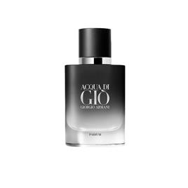 Armani Acqua di Giò Homme Parfum Recarregável Giorgio Armani 30 ml