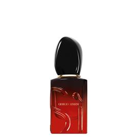 Armani Sì Passione Eau de Parfum Intense Giorgio Armani