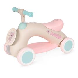 Passeio Infantil Coala