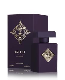 Initio perfume Side Effect EDP 90 ml