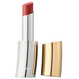 Byredo Lipstick 128 Commuter