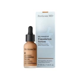 Perricone MD - *No Makeup* - Base de soro - Nude