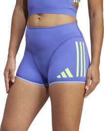 Calções adidas Adizero