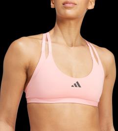 Soutien adidas  Aeroimpact Luxe Training