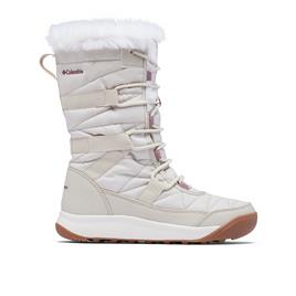 Columbia Minx™ Iv Snow Boots Branco EU 38 1/2 Mulher