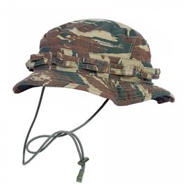 Pentagon Babylon Boonie Hat Castanho 60-61 cm Homem