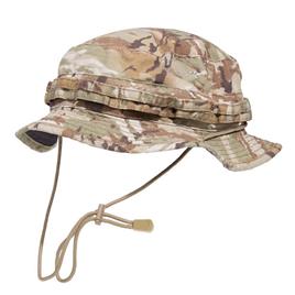 Pentagon Babylon Boonie Hat Beige 56-57 cm Homem