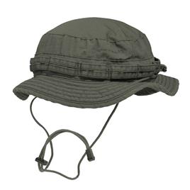 Pentagon Babylon Boonie Hat Verde 60-61 cm Homem