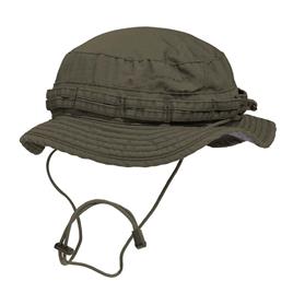 Pentagon Babylon Boonie Hat Verde 56-57 cm Homem