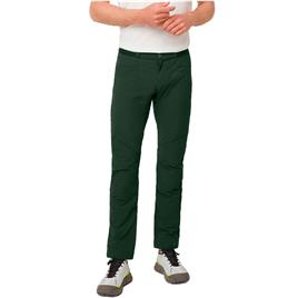 Looking For Wild Pro Model Homme Pants Verde L Homem