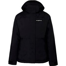 Trangoworld Jenaz Termic Jacket  S Mulher