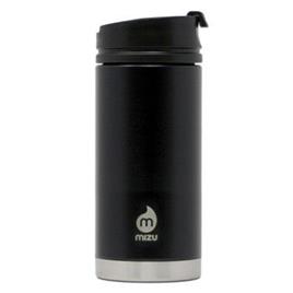 Mizu V5 V Lid Thermo 450ml