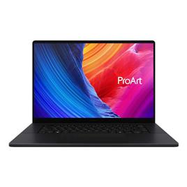 Asus Sistemas Proart P16 Oled H7606wi-me047w 16´´ Ryzen Ai 9 Hx 370/64gb/2tb Ssd/rtx 4070 Laptop  Spanish QWERTY