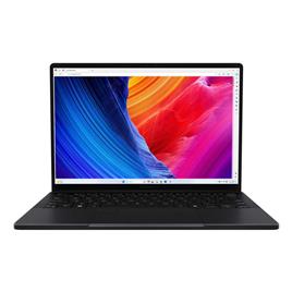 Asus Sistemas Proart Px13 Oled Hn7306wv-lx011w 13.3´´ Ryzen Ai 9 Hx 370/32gb/1tb Ssd/rtx 4060 Laptop  Spanish QWERTY