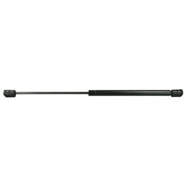 Jr Products Gas Spring 342-gsni530030  50.8 cm