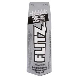 Flitz Boat Care Cleaner 150g