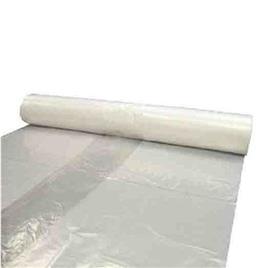 Poly-america Cf0220200c 20x200´ Poly Sheeting Roll