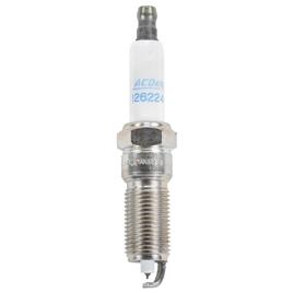 Acdelco Iridium 41-114 Spark Plug