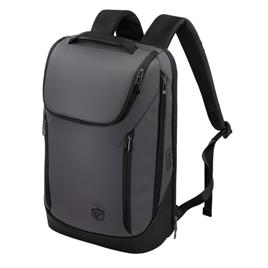 Mochila executiva SL Benfica, SL Benfica, Sl Benfica