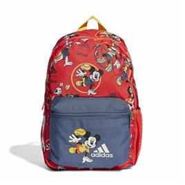 Mochila Disney Mickey Mouse, Adidas Performance