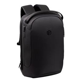 Mochila executiva com cadeado SL Benfica, SL Benfica, Sl Benfica