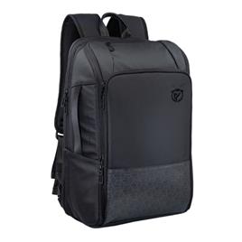 Mochila de viagem SL Benfica, SL Benfica, Sl Benfica