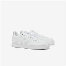 Sapatilhas L001 Set, Lacoste