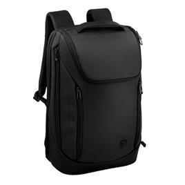 Mochila executiva SL Benfica, SL Benfica, Sl Benfica