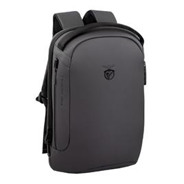 Mochila executiva com cadeado SL Benfica, SL Benfica, Sl Benfica