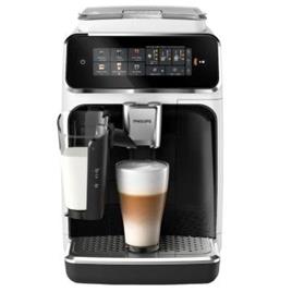 PHILIPS - Máq. Café Espresso Aut. EP3343/50
