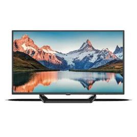 TV STRONG FHD-3HDMI-100I-SRT40FF2003C
