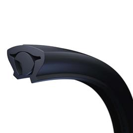 Tannus Fusion Tubeless Anti-puncture Mousse  27.5´´ / 2.10-2.60