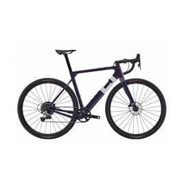 3tcycling Exploro Primo Rival 1x11s Gravel Bike  M