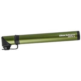Blackburn Air Stick Sl Mini Pump