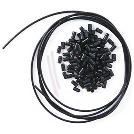 Nokon Kon 51 Extension Kit