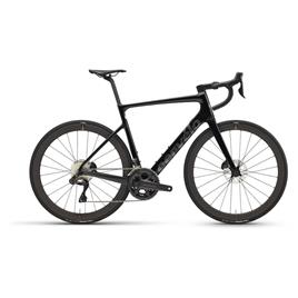 Cervelo Caledonia 5 Ultegra R8150 Di2 2023 Road Bike  54