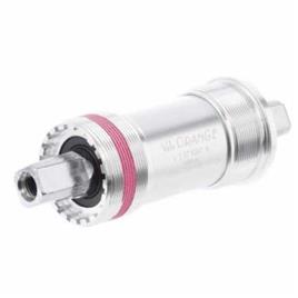 Veloorange French Threaded Bottom Bracket  68 mm / 118 mm