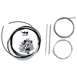 Nokon Kon 51 Universal Kit