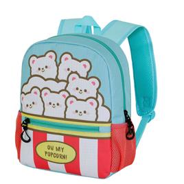 Oh My Pop Popcorn Sweet Backpack