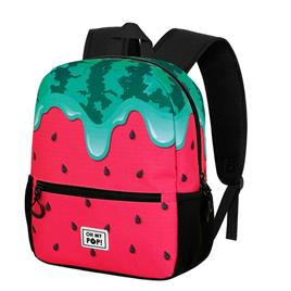 Oh My Pop Melty Melon Sweet Backpack