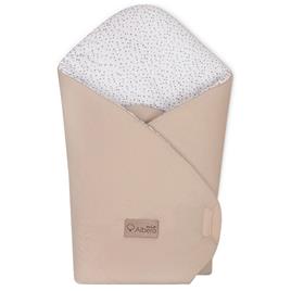 Albero Mio Lion 4 In 1 Carrycot Bag Beige