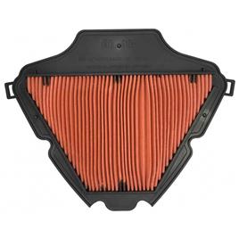 Honda X-adv 750 21 Air Filter