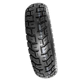 Motoz Tractionator Gps 72q Tl Off-road Rear Tire Prateado 170 / 60 / R17