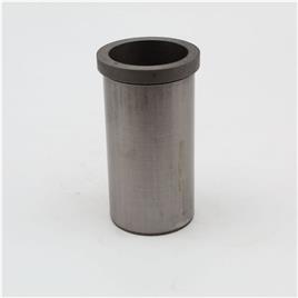 Italkit Ca460570 Cylinder Liner