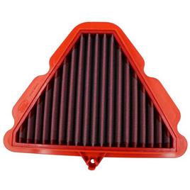 Bmc Standard Fm01190 Air Filter