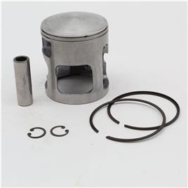 Pinasco Vpi.p.5504 Vespa Piston Kit