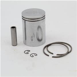 Meteor Pi.67.515.i Villers Piston Kit
